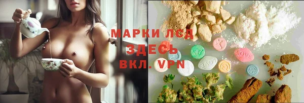 PSILOCYBIN Куйбышев