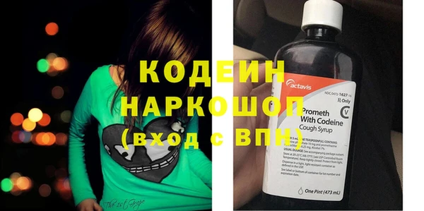 шишки Кукмор