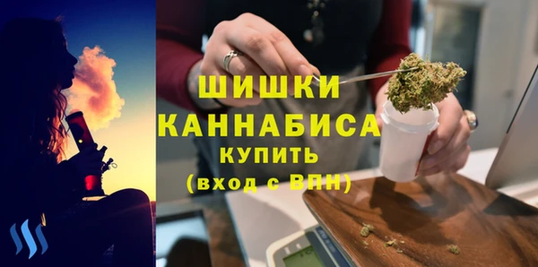 винт Кулебаки