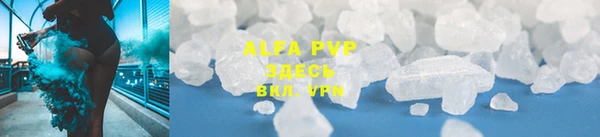 шишки Кукмор