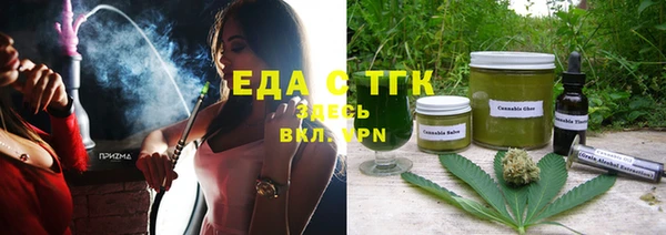 винт Кулебаки
