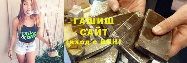 винт Кулебаки